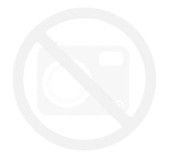 HONDA CBR 600  F4i 01-07 CZASZA NIEMALOWANA ABS
